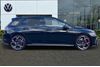 Volkswagen Golf 2.0 TSI 265 GTI 5dr DSG