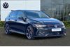 Volkswagen Golf 2.0 TSI 265 GTI 5dr DSG
