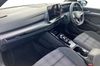 Volkswagen Golf 2.0 TSI 265 GTI 5dr DSG