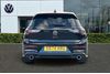 Volkswagen Golf 2.0 TSI 265 GTI 5dr DSG