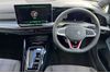 Volkswagen Golf 2.0 TSI 265 GTI 5dr DSG