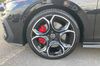 Volkswagen Golf 2.0 TSI 265 GTI 5dr DSG