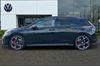 Volkswagen Golf 2.0 TSI 265 GTI 5dr DSG