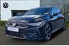 Volkswagen Golf 2.0 TSI 265 GTI 5dr DSG