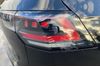 Volkswagen Golf 2.0 TSI 265 GTI 5dr DSG