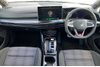 Volkswagen Golf 2.0 TSI 265 GTI 5dr DSG