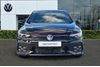 Volkswagen Golf 2.0 TSI 265 GTI 5dr DSG