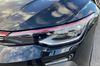 Volkswagen Golf 2.0 TSI 265 GTI 5dr DSG