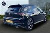 Volkswagen Golf 2.0 TSI 265 GTI 5dr DSG