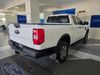 Ford Ranger RANGER 2.0D XL HR A/T SUPER CAB P/U