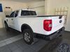Ford Ranger RANGER 2.0D XL HR A/T SUPER CAB P/U