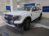 Ford Ranger RANGER 2.0D XLT 4X4 A/T D/C P/U