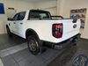Ford Ranger RANGER 2.0D XLT 4X4 A/T D/C P/U