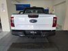Ford Ranger RANGER 2.0D XLT 4X4 A/T D/C P/U