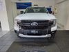 Ford Ranger RANGER 2.0D XLT 4X4 A/T D/C P/U