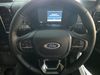 Ford Ranger RANGER 2.0D XLT 4X4 A/T D/C P/U