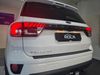 Ford EVEREST EVEREST 3.0D V6 PLATINUM AWD A/T