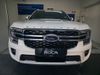 Ford EVEREST EVEREST 3.0D V6 PLATINUM AWD A/T