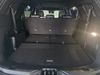 Ford EVEREST EVEREST 3.0D V6 PLATINUM AWD A/T