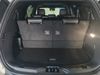 Ford EVEREST EVEREST 3.0D V6 PLATINUM AWD A/T