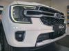 Ford EVEREST EVEREST 3.0D V6 PLATINUM AWD A/T