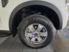 Ford Ranger RANGER 2.0D XL HR A/T SUPER CAB P/U