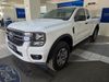 Ford Ranger RANGER 2.0D XL HR A/T SUPER CAB P/U