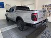 Ford Ranger RANGER 2.0D BI-T WILDTRAK HR A/T 4X4 SUP CAB P/U