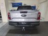 Ford Ranger RANGER 2.0D BI-T WILDTRAK HR A/T 4X4 SUP CAB P/U