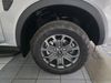Ford Ranger RANGER 2.0D BI-T WILDTRAK HR A/T 4X4 SUP CAB P/U