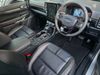 Ford Ranger RANGER 2.0D BI-T WILDTRAK HR A/T 4X4 SUP CAB P/U