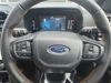 Ford Ranger RANGER 2.0D BI-TURBO WILDTRAK 4X4 A/T D/C P/U