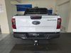 Ford Ranger RANGER 2.0D BI-TURBO WILDTRAK 4X4 A/T D/C P/U