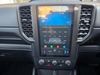 Ford Ranger RANGER 2.0D XL HR 4X4 A/T SUPER CAB P/U