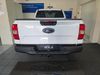 Ford Ranger RANGER 2.0D XL HR 4X4 A/T SUPER CAB P/U