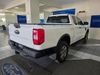 Ford Ranger RANGER 2.0D XL HR 4X4 A/T SUPER CAB P/U