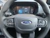 Ford Ranger RANGER 2.0D XL HR 4X4 A/T SUPER CAB P/U