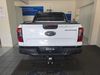 Ford Ranger RANGER 3.0D V6 WILDTRAK AWD A/T D/C P/U