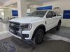 Ford Ranger RANGER 3.0D V6 WILDTRAK AWD A/T D/C P/U
