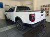 Ford Ranger RANGER 3.0D V6 WILDTRAK AWD A/T D/C P/U