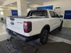 Ford Ranger RANGER 3.0D V6 WILDTRAK AWD A/T D/C P/U