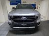 Ford Ranger RANGER 2.0D BI-T WILDTRAK HR A/T 4X4 SUP CAB P/U