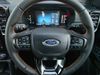 Ford Ranger RANGER 2.0D BI-T WILDTRAK HR A/T 4X4 SUP CAB P/U