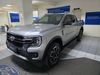 Ford Ranger RANGER 2.0D BI-T WILDTRAK HR A/T 4X4 SUP CAB P/U