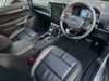 Ford Ranger RANGER 2.0D BI-T WILDTRAK HR A/T 4X4 SUP CAB P/U