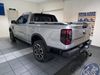 Ford Ranger RANGER 2.0D BI-T WILDTRAK HR A/T 4X4 SUP CAB P/U
