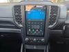 Ford Ranger RANGER 2.0D XL HR A/T SUPER CAB P/U