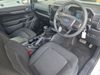 Ford Ranger RANGER 2.0D XL HR A/T SUPER CAB P/U