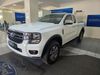 Ford Ranger RANGER 2.0D XL HR A/T SUPER CAB P/U