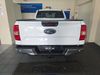 Ford Ranger RANGER 2.0D XL HR A/T SUPER CAB P/U